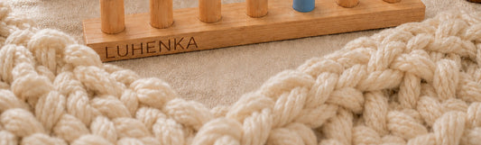 Choosing the Right Yarn