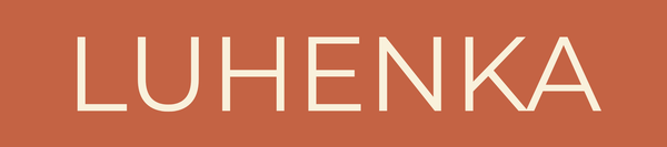 LUHENKA logo v2